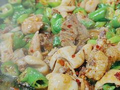 -张氏父子常德肠子馆(红星总店)