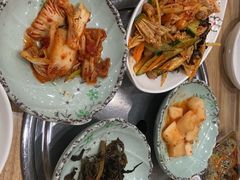 -喜来苑