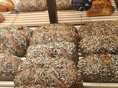 -原麦山丘(世纪金源店)