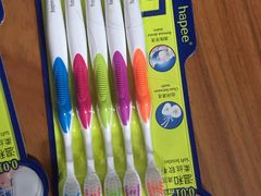 -大润发(花雨店)