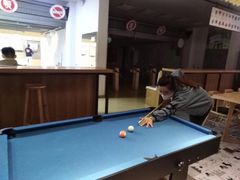 -道顺射箭·团建·骑射(张杨路店)