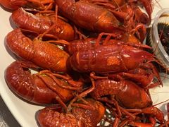 -四妹餐厅(玫瑰街店)