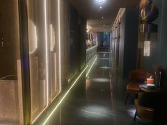 -聚泰微度影院式足道·汤泉·SPA生活馆(姑苏友新店)