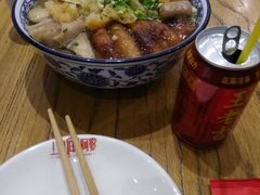 老上海蒸三鲜-申阿婆·上海菜·小海鲜(国展店)