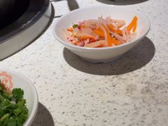 -钢管厂五区小郡肝火锅串串香(总店)