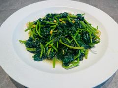 -八闽饭店闽南小镇(铁西店)