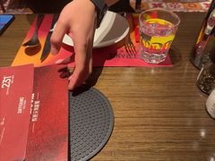 -ZAFFERANO西班牙海鲜饭(上海首店)
