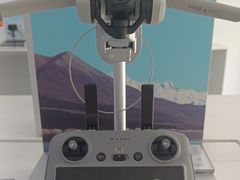 -DJI大疆(无锡体育中心店)