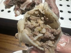 -相约·羊村小馆非遗手抓肉(七一酱园店)
