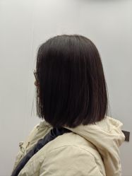 -时尚殿堂salon
