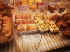 -卡玛王子·面包·蛋糕(南山宝能环球汇店)