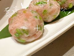 -海底捞火锅(九霄梦天地店)