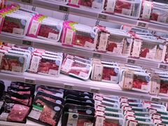 -盒马鲜生(大成店)