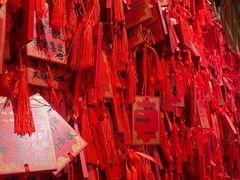 -味福记·本地特色菜(八一万达广场店)