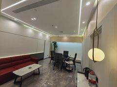 -W·24H茶楼·棋牌·掼蛋(望京店)