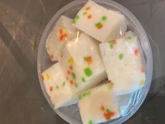 -小八仙·宴(三峡茶庄店)