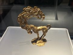 -陕西历史博物馆