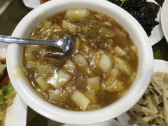 -好兄弟郭巨海鲜(天一阁店)