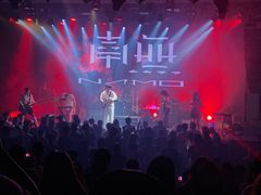 -瓦肆 VAS ear(普陀沪西店)