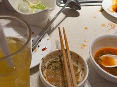 -海底捞火锅(高科广场店)