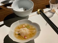 -觀芷隐轩