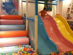 -沐泷泉(南风大剧院店)