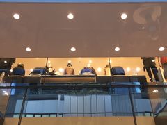 -优衣库(银座店)