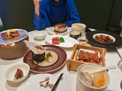 -潮上潮(南中环店)