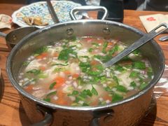 -驿楼兰·新疆菜(火车站店)