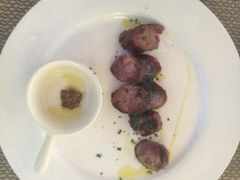 android_upload_pic-BONAZZA 意大利餐厅