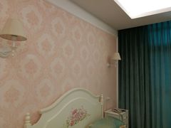 -美喇月子中心(南沙进港店)