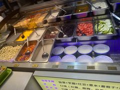 -秋林公司(北大街店)