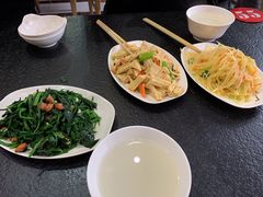 -东北农业大学饺子园