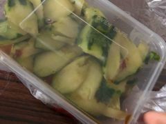 -爱乐信甜品(石湾店)