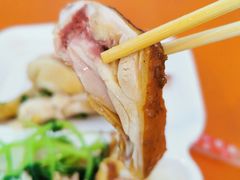 -九爺雞(文德路店)