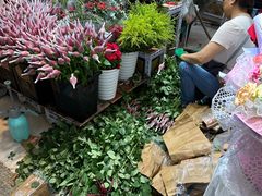 -三旗百汇商品城