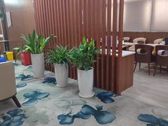 -美年大健康体检中心(红岭分院)
