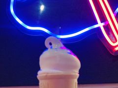 -DQ·蛋糕·冰淇淋(苏州中心店)