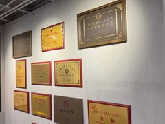 -仁信老铺(北滘店)