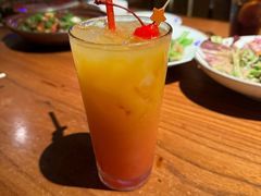 -学府公社餐酒吧(原中关村天堂店)