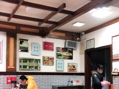 -建新园过桥米线(宝善街店)