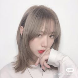 -BENSON沙龙