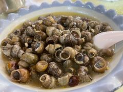 -西新饭店(城中店)