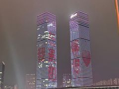 -花果园湿地公园