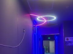 -唐会ktv(虹口店)