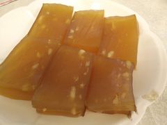 马蹄糕-汇兴源餐馆(小北路店)