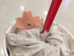 -DQ·蛋糕·冰淇淋(西直门店)