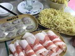 -顺德哥卜卜贝(旗舰店)