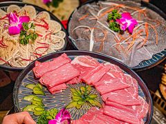 -匠岳·王宝器麻椒鱼(全国总店)