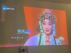-清沐SPA生活馆(观前街店)